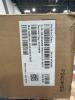 Google Smart TV, Dell monitors, think vision monitor, Samsung view Finity, & More - 2