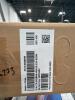 Google Smart TV, Dell monitors, think vision monitor, Samsung view Finity, & More - 3