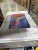 Google Smart TV, Dell monitors, think vision monitor, Samsung view Finity, & More - 4
