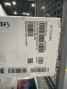 Google Smart TV, Dell monitors, think vision monitor, Samsung view Finity, & More - 5