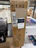 Google Smart TV, Dell monitors, think vision monitor, Samsung view Finity, & More - 6