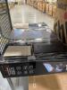 Google Smart TV, Dell monitors, think vision monitor, Samsung view Finity, & More - 7