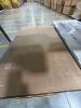 Google Smart TV, Dell monitors, think vision monitor, Samsung view Finity, & More - 8
