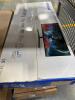 Google Smart TV, Dell monitors, think vision monitor, Samsung view Finity, & More - 9