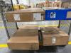 Google Smart TV, Dell monitors, think vision monitor, Samsung view Finity, & More - 10