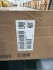 Google Smart TV, Dell monitors, think vision monitor, Samsung view Finity, & More - 11