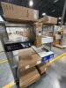 Google Smart TV, Dell monitors, think vision monitor, Samsung view Finity, & More - 13