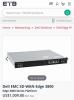 VMware edge 3800