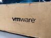 VMware edge 3800 - 2