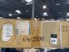 VMware edge 3800 - 4