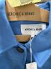15 piece of Veronica beard clothing - 3