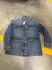 15 piece of Veronica beard clothing - 6
