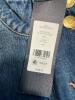 15 piece of Veronica beard clothing - 7