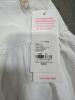 30- Lilly Pulitzer GIORGIE bubble skorts, 5 are out of package - 2