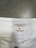 30- Lilly Pulitzer GIORGIE bubble skorts, 5 are out of package - 4