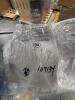 30- Lilly Pulitzer GIORGIE bubble skorts, 5 are out of package - 6