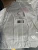 30- Lilly Pulitzer GIORGIE bubble skorts, 5 are out of package - 7