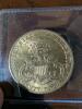 1903 $20 Liberty Gold Double Eagle - 2