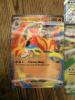 Jumbo Pokemon cards (3 pack) - 2