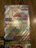 Jumbo Pokemon cards (3 pack) - 4