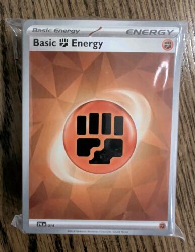 Pokemon mixed energy 50 card packs