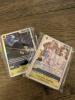 One Piece Bulk 50 card packs - 2