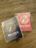 One Piece Bulk 50 card packs