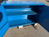 Shop Tool Cabinet 36"x12"x23" | Located in Orem, UT. located at 1145 N State St, Orem, UT 84057 | Pickup Thurs, Friday or Monday 9-4 - 3