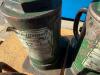 (7) Heavy Duty bottle jacks to up 12 ton, located at 1145 N State St, Orem, UT 84057 | Pickup Thurs, Friday or Monday 9-4 - 5