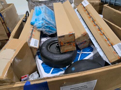 Industrial/automotive, android screen black covers, brake rotors, hop up options RC parts, wheels, cutting blade, straps, & More