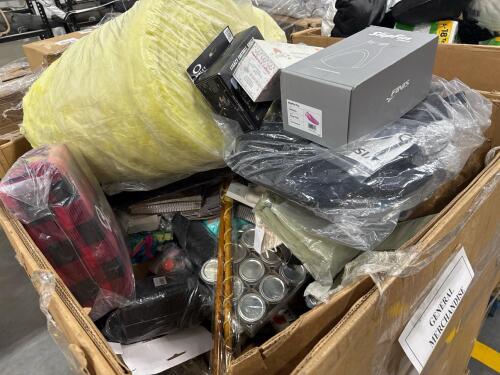 Insulation, 3-D print filament, greeting cards, cutlery, sheets, deck tiles, chair seat, jars, slip fin pro Carma Oakley Legacy football shield, magnetic playset letters, & More