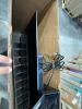 Lg 65" tv, missing box pieces condition unknown, not tested - 3