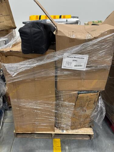 VULY box, rim, canopy, weight bench, swimming pool, furniture, tarp netting, & More