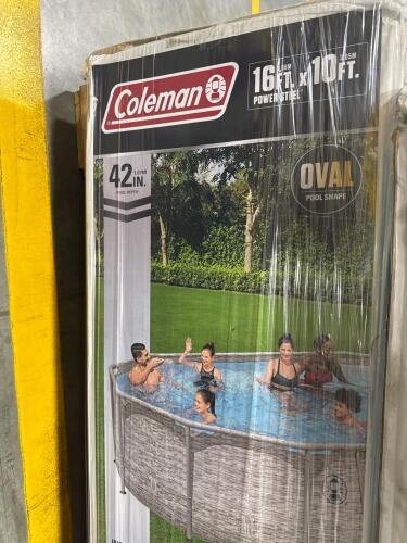 Swimming pools, ROVSUN, mattress, best way swimming pool, dual arm monitor stand, & More