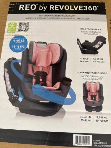 London spa, EVENFLO Rio by revolved 360 car seat, wicker chair, Kohler 5267 verse double sink swimming pool, rim, and more