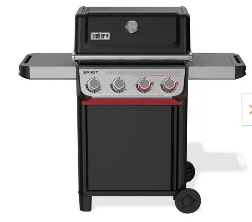 Beverage refrigerator, pole protector, Weber spirit SB &ndash; E &ndash; 425, telescoping ladder, kitchen academy, split air conditioner unit, & More