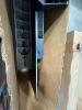 Lg 65" tv, missing box pieces condition unknown, not tested - 4