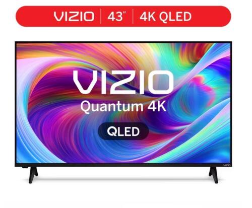 Best choice products, mattress, another mattress, sports equipment,L Visio 43 inch TV, chair & More