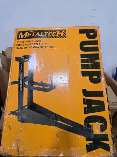 Miscellaneous industrial/automotive