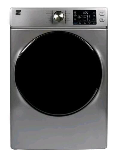 Kenmore clothes dryer