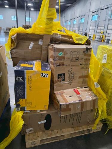 mop bucket, Best Way 14x ftx, 42-in pool, dishwasher, midea air conditioner and more