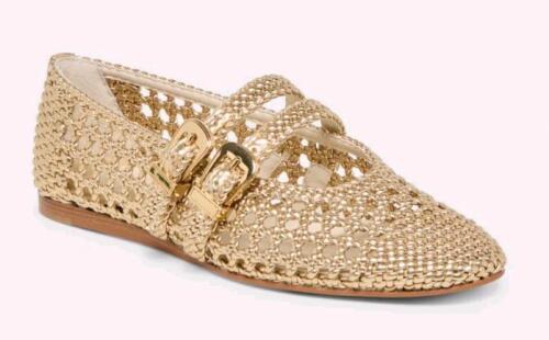 7 pairs of Dolce vita shoes