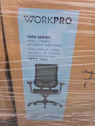Work pro office chair, swimming pool, bestway pool, mattress, bar cabinet