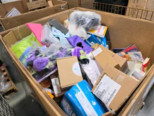 Phone cases, laser pointer, undergarments, CAMGRO, hometown iron SEEGO5G, plushy's & More