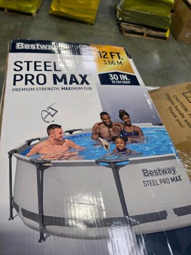 Swimming pool, SERENA & LILY, Concrete mixer, liberty pump, & More