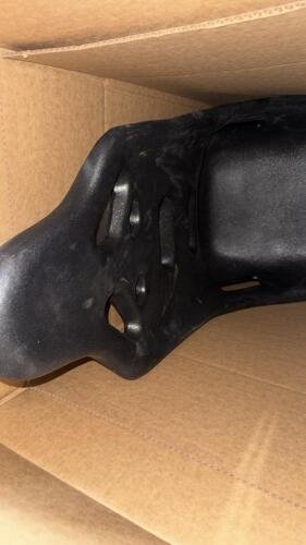 racing seat, and misc
