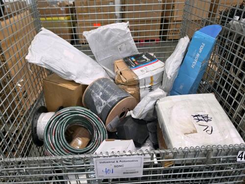 Industrial/automotive, weights, conduit, car parts, top-notch, BILSTEIN 46&ndash;193803, & More