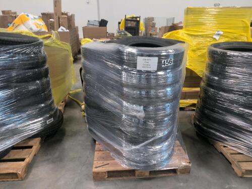 24 free country tires