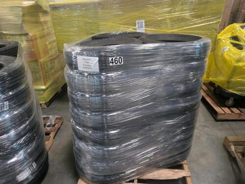 24 free country tires