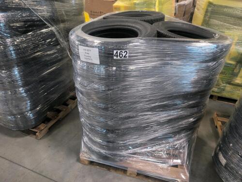 24 free country tires